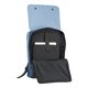 MoLu Backpack Saint Gilles