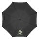 MoLu Umbrella Saint Barth