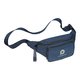 MoLu Waist bag Port Grimaud