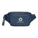 MoLu Waist bag Port Grimaud