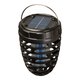 Solar mosquito lamp Wigan