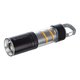 Rechargeable flashlight Tulsa