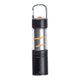 Rechargeable flashlight Tulsa