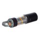 Rechargeable flashlight Tulsa