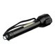 Rechargeable flashlight Trent