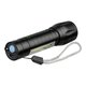 Rechargeable flashlight Tokyo