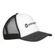 Trucker cap Egmond