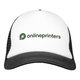 Trucker cap Egmond