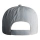 Reflective baseball cap Hanoi