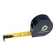 Measuring tape Konstanz