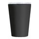 Coffee cup Lucerne