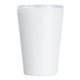 Coffee cup Lucerne