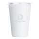 Coffee cup Lucerne