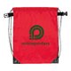 RPET Gym-Bag Montevideo