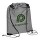 RPET Gym-Bag Montevideo