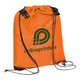 RPET Gym-Bag Montevideo