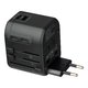 Travel Adapter Maracena