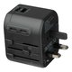 Travel Adapter Maracena