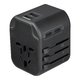 Travel Adapter Maracena