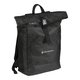 Courier backpack Rio Grande