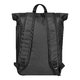 Courier backpack Rio Grande