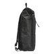 Courier backpack Rio Grande