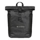 Courier backpack Rio Grande