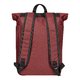 Courier backpack Rio Grande