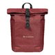 Courier backpack Rio Grande