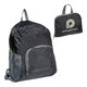 RPET backpack Salford