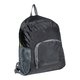 RPET backpack Salford