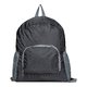 RPET backpack Salford