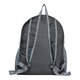 RPET backpack Salford