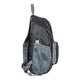 RPET backpack Salford