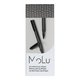 MoLu Writing set Cap d'Agde