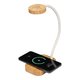 Wireless charger Tomsk