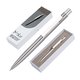 MoLu Stainless steel ballpoint pen Cape Coral