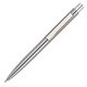 MoLu Stainless steel ballpoint pen Cape Coral