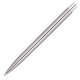 MoLu Stainless steel ballpoint pen Cape Coral