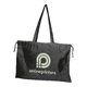 Organic cotton shopping bag Bedford