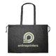 Organic cotton shopping bag Bedford